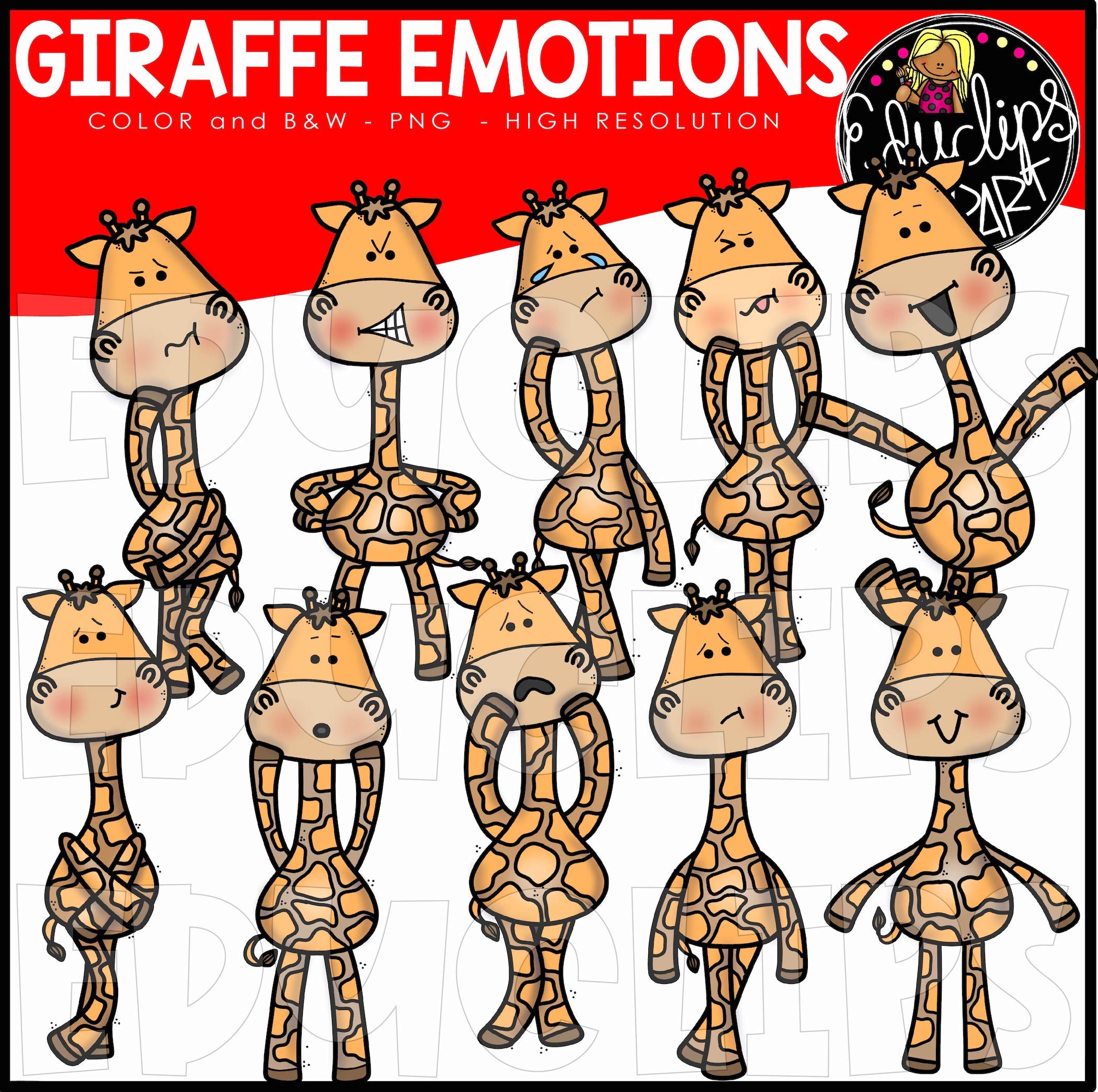 Animals emotions. Жираф эмоции. Angry animals emotions. Эмоции животные рисунок. Эмоции животные для детей психолог.