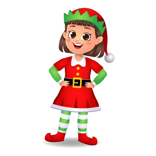 Elf Ears Cliparts - Elf Clothing Clipart Transparent PNG - 600x416 ...