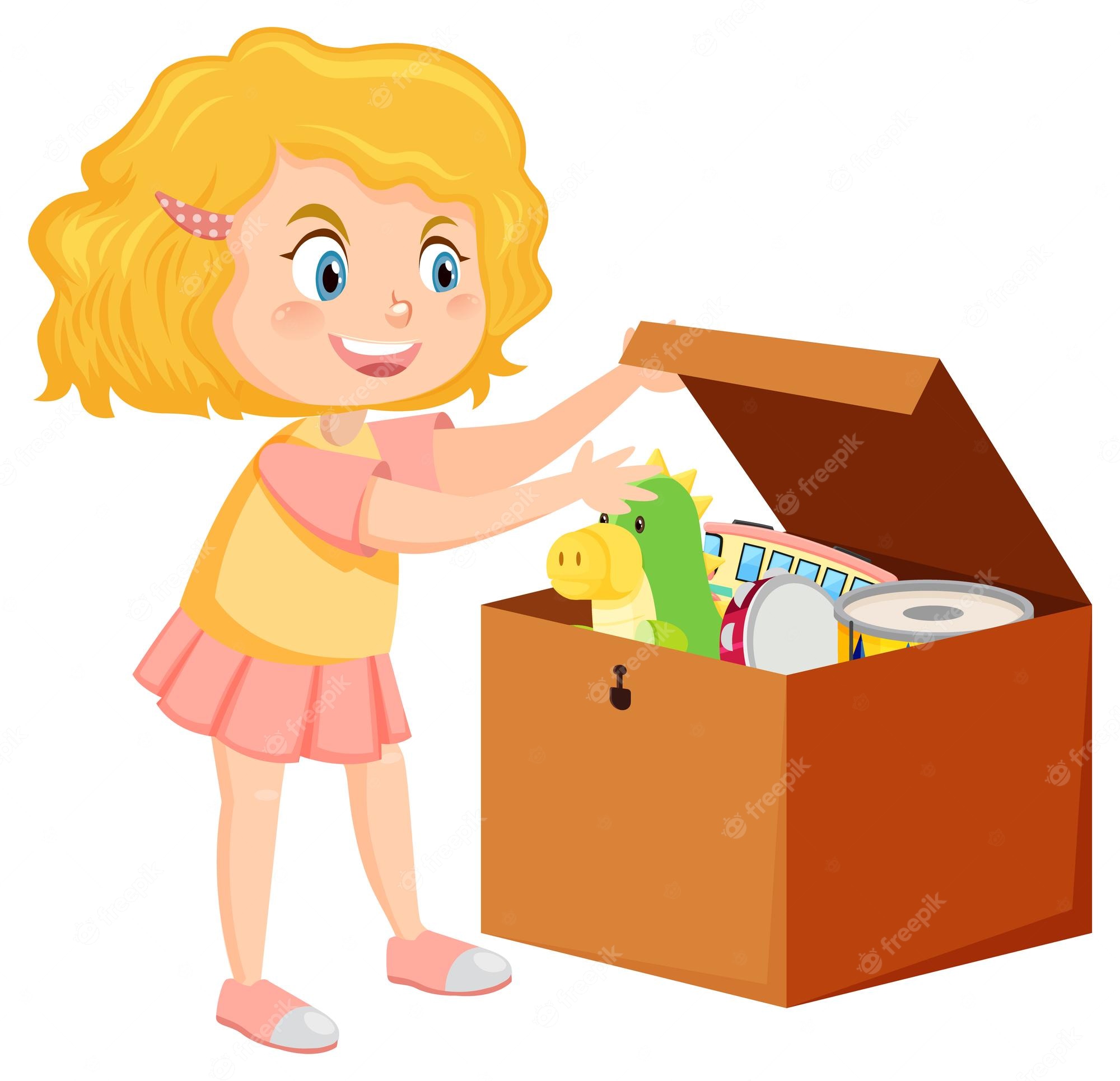 Free Put Cliparts Download Free Put Cliparts Png Images Free Clip 