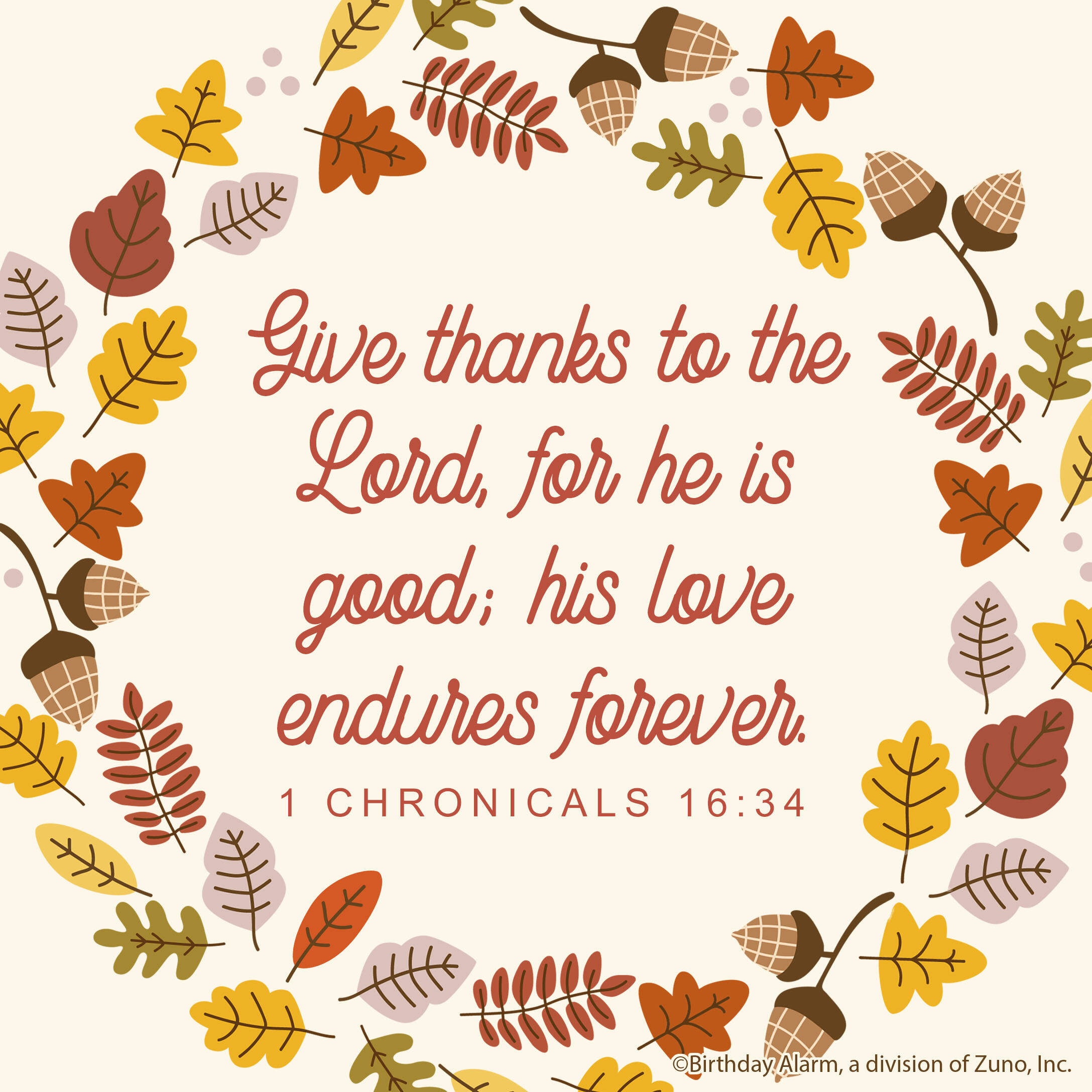 forever thankfuls - Clip Art Library