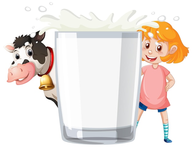 https://clipart-library.com/2023/glass-milk-with-cartoon-character_1308-116747.jpg