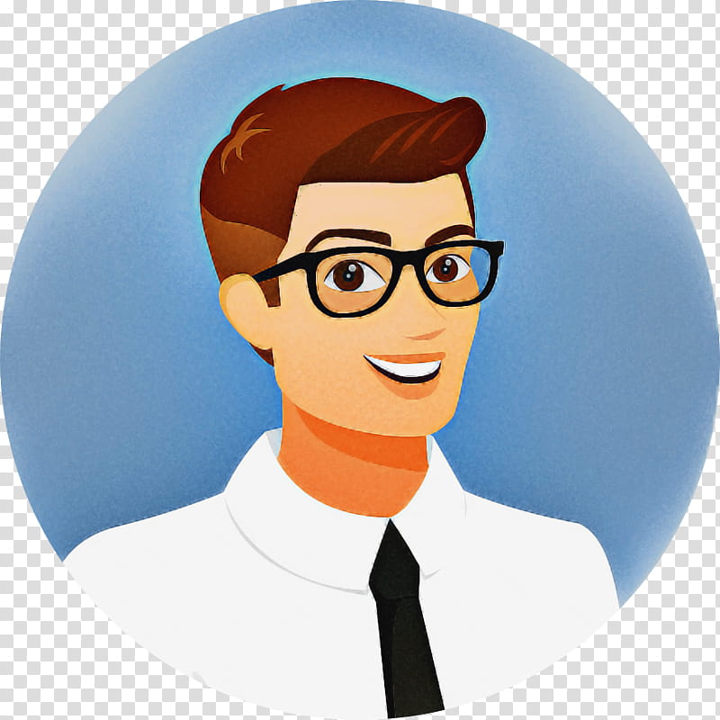 Man face expression clipart design illustration 9400674 PNG