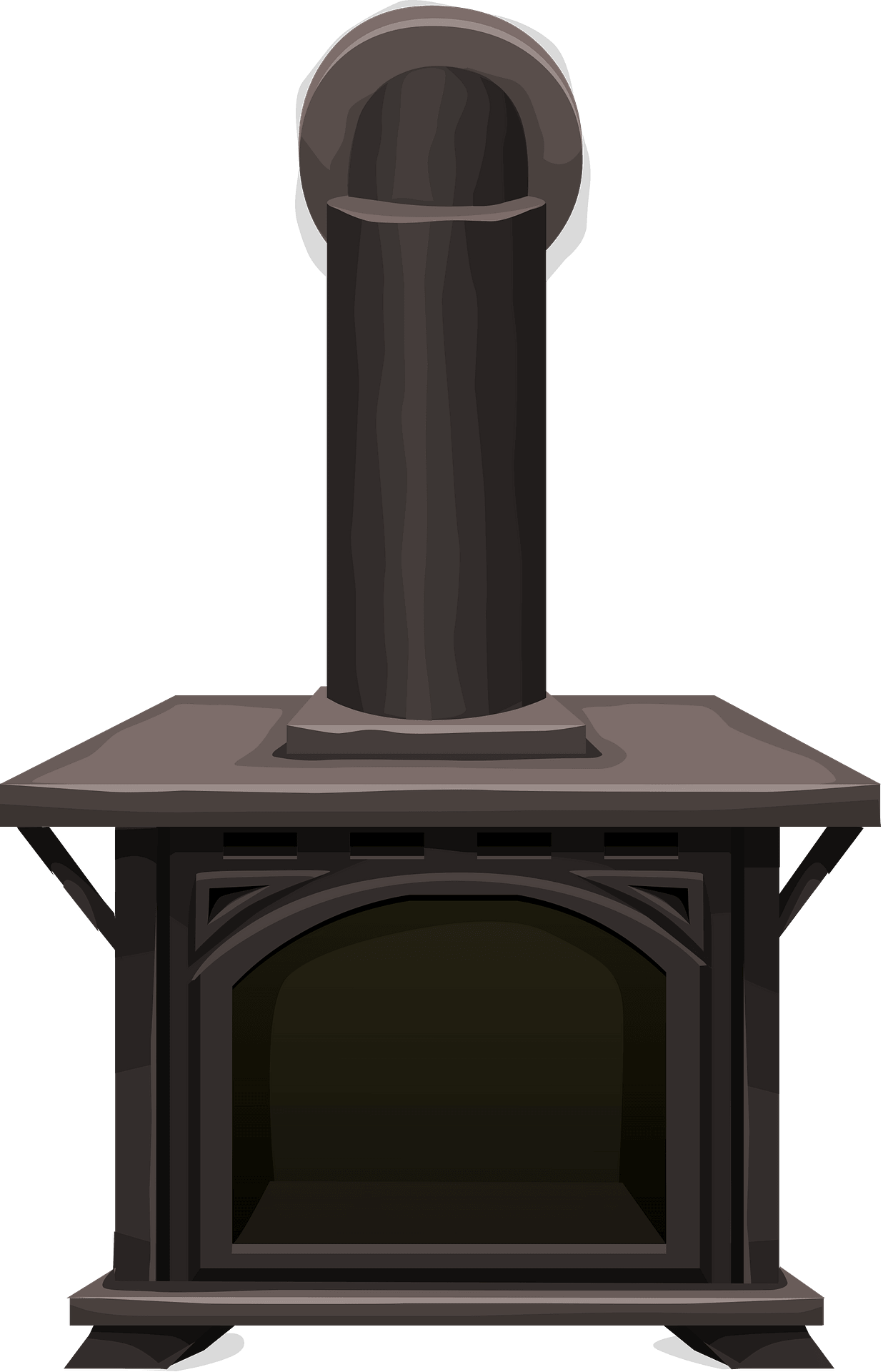 wood-burning-stove-clipart-clip-art-library-clip-art-library