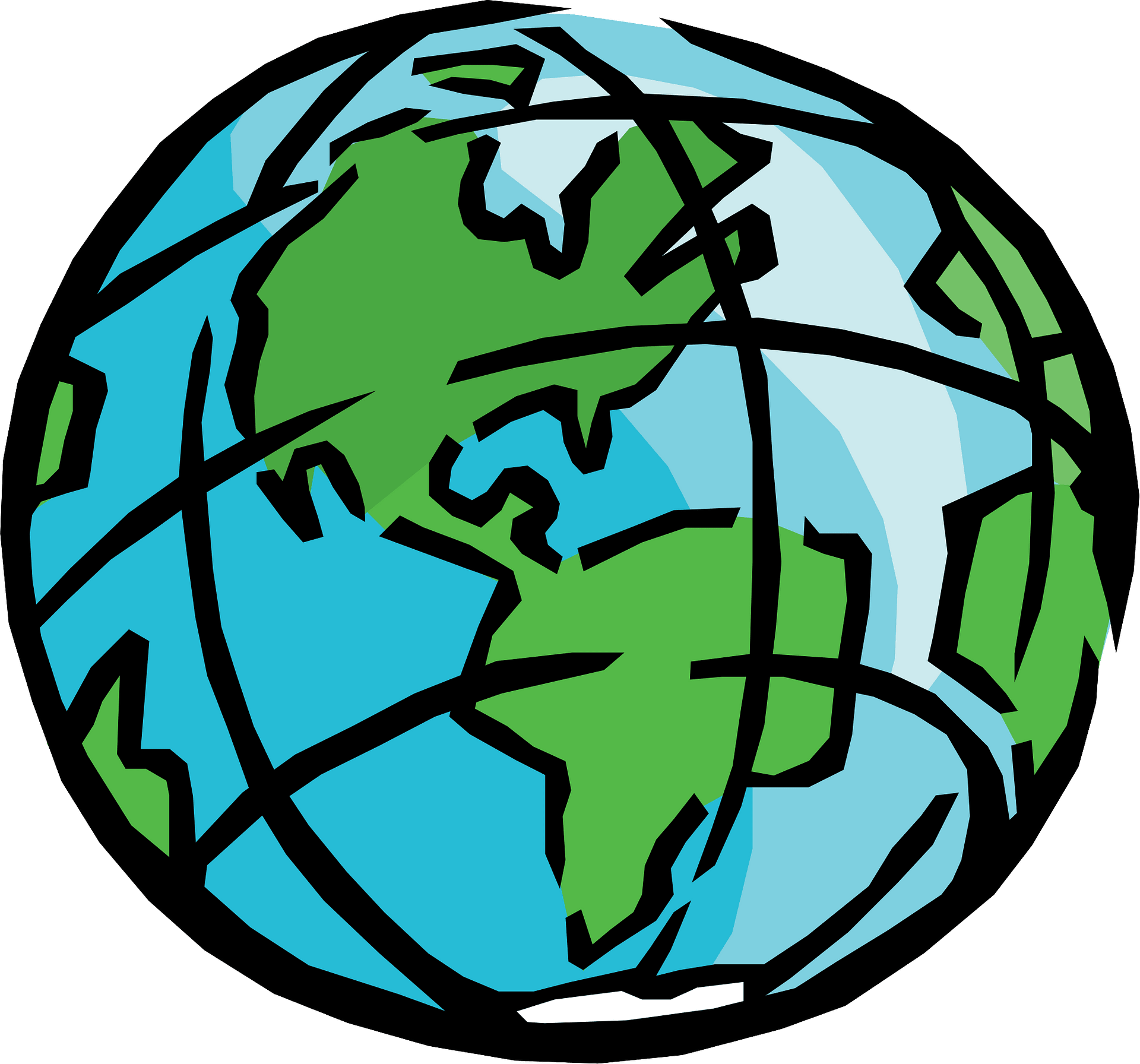 Free World Globe Download Free World Globe Png Images Free ClipArts Free World Globe Download Free World Globe Png Images Free ClipArts