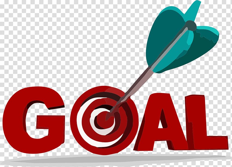 Free Goals Download Free Goals Png Images Free ClipArts On Clipart 