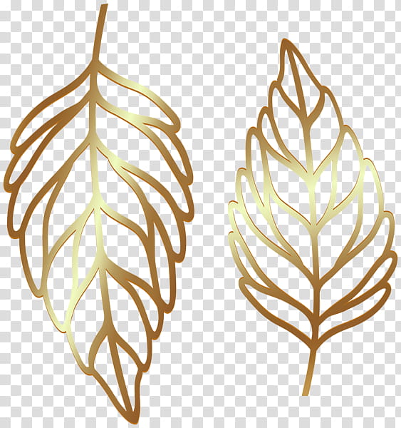 Gold Leaves PNG Clipart​  Gallery Yopriceville - High-Quality Free Images  and Transparent PNG Clipart