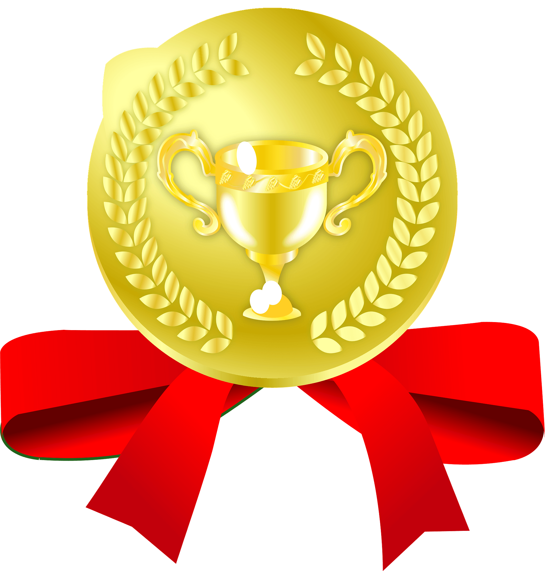Bronze Medal Clipart Clipart Library Clipart Library Clip Art Library