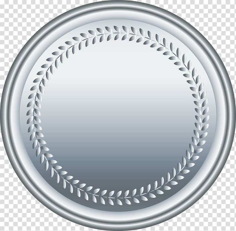 1,400+ Platinum Medal Stock Photos, Pictures & Royalty-Free Images ...