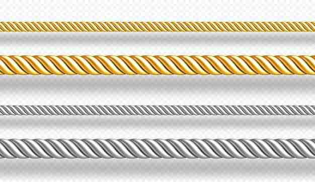 Free cliparts string straight, Download Free cliparts string straight ...