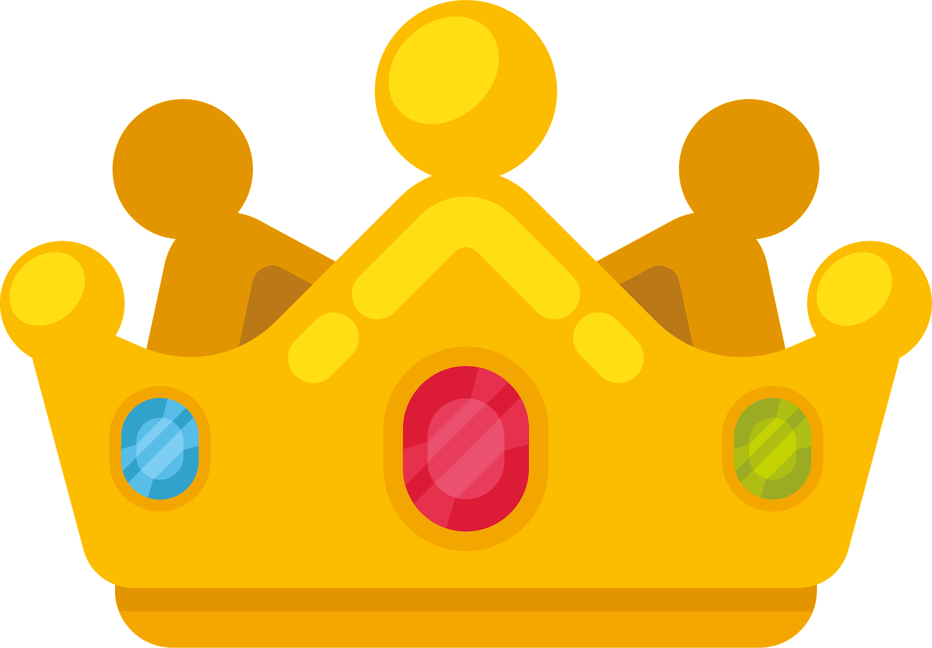 golden-crown-clipart-png-similar-png-clip-art-library