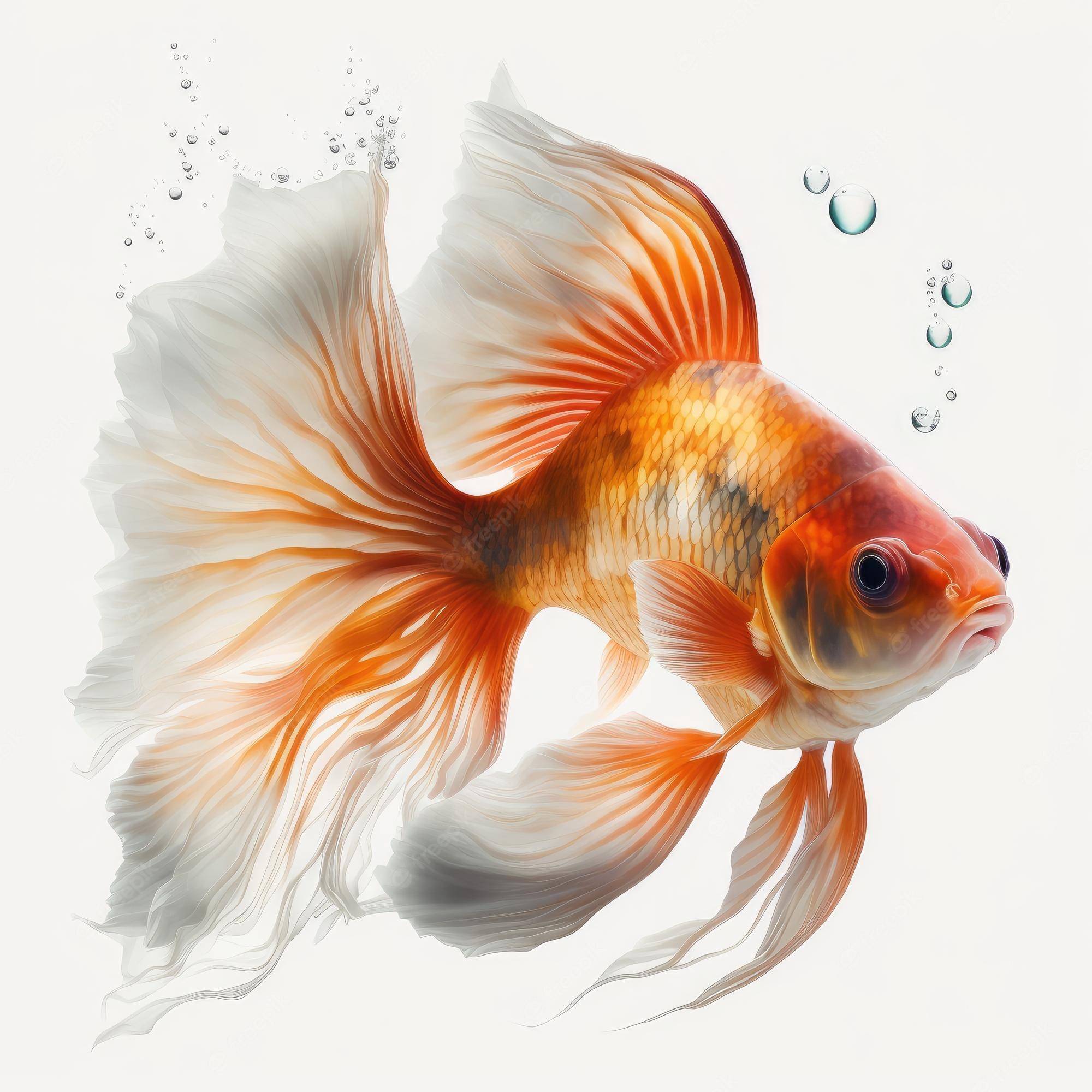 Colorful Goldfish Bowls for Carnival Game Stock Photo - Image of - Clip ...