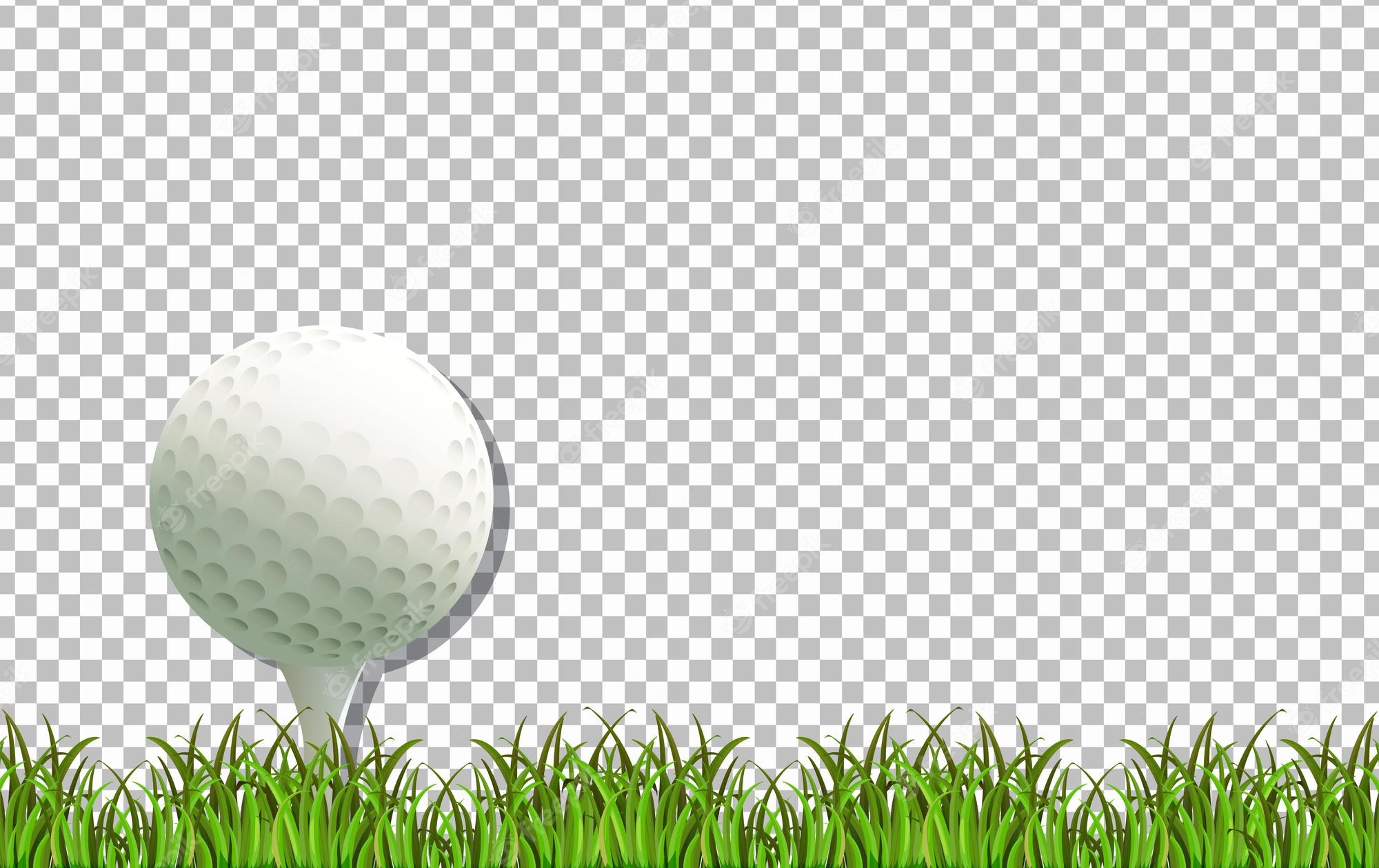 golf border clipart - Clip Art Library - Clip Art Library