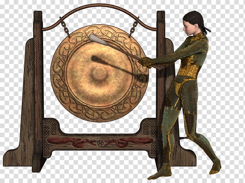 Gong Png Transparent Images Free Download Vector Files Pngtree