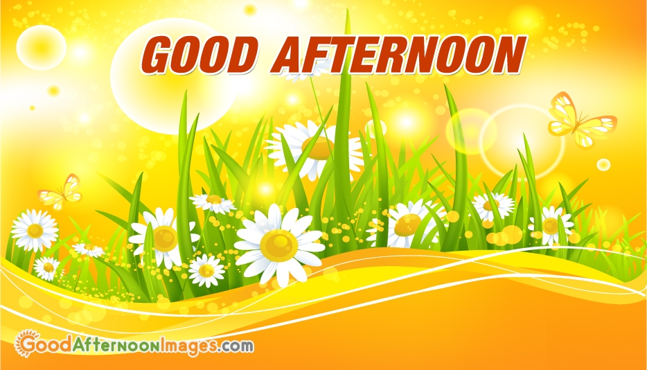 Good Afternoon Vector Art, Icons, and Graphics for Free Download - Clip ...