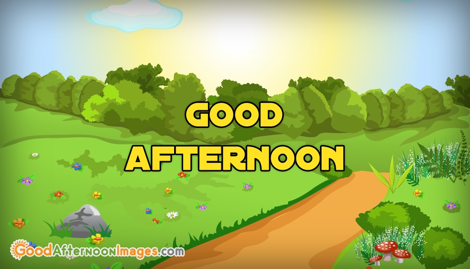Good morning! Good afternoon!. Good morning! Good afternoon! - ppt ...