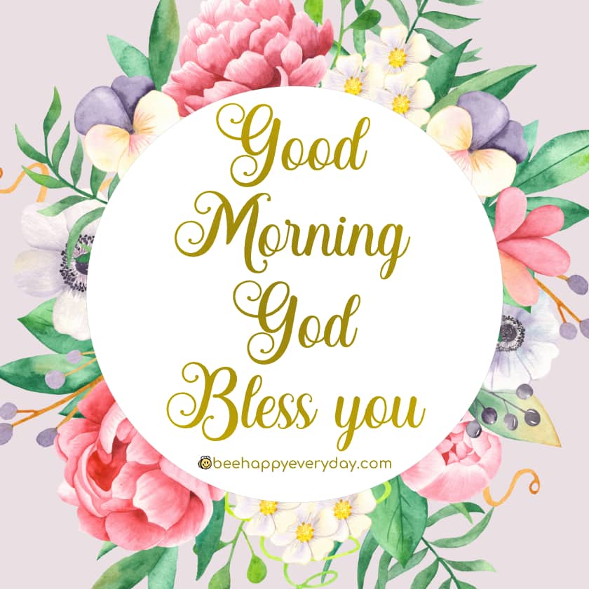 Gods Blessing Cliparts | Free Images of Divine Blessings - Clip Art Library