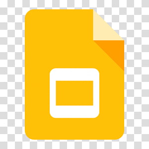 Presenting A Slideshow - Clip-art - Office Character - Vector 