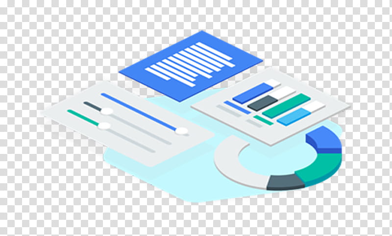 Data Analytics Dashboard Visualization - Interactive Reporting Tools
