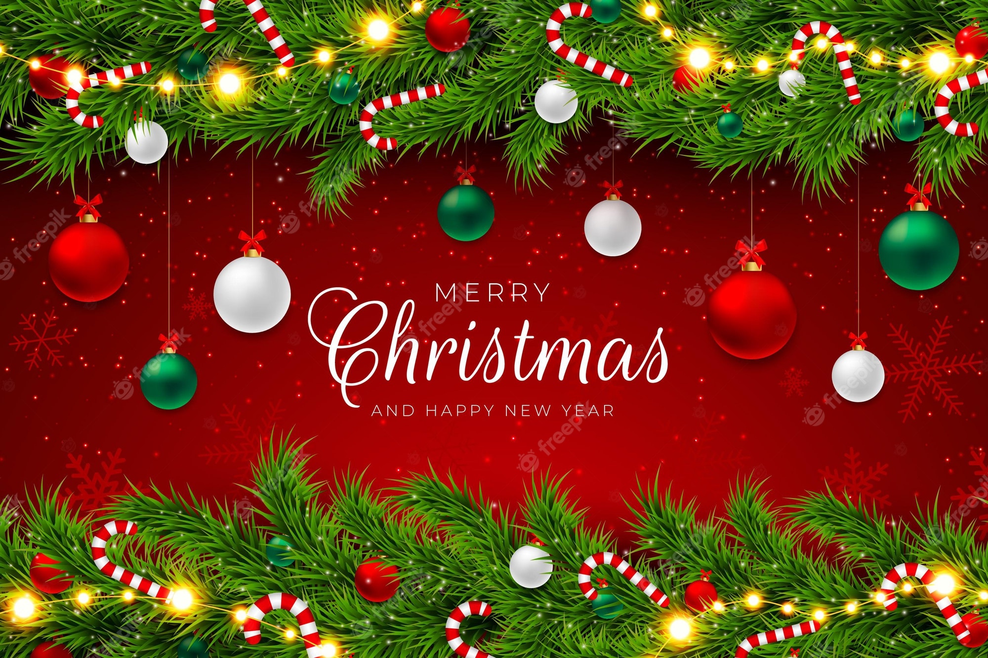 2023 Merry Christmas PNG, Vector, PSD, and Clipart With Transparent  Background for Free Download