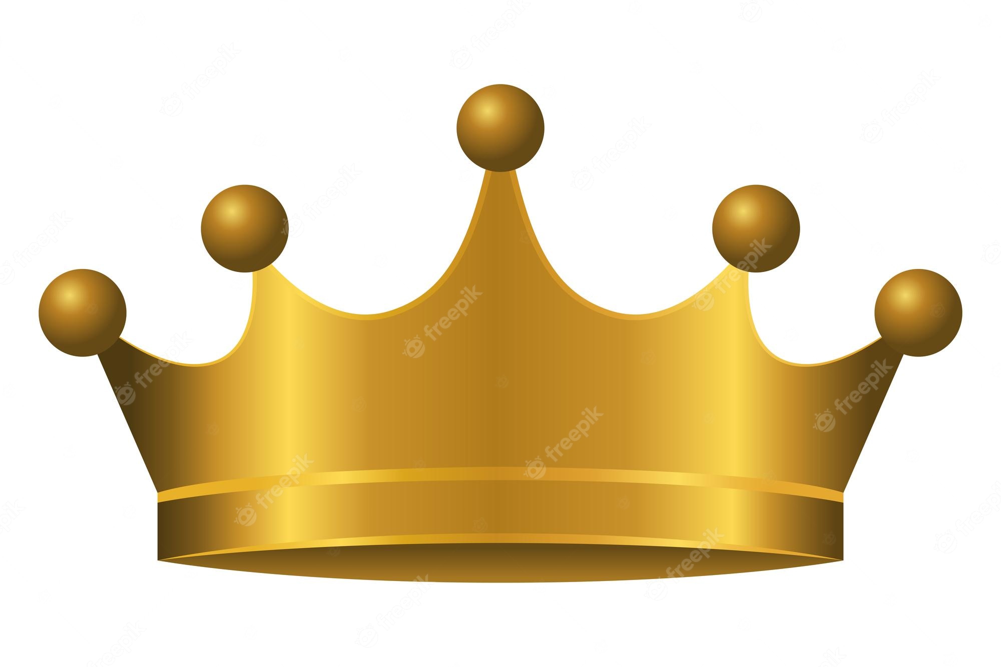 Free Crown Clip Download Free Crown Clip Png Images Free Clip Art