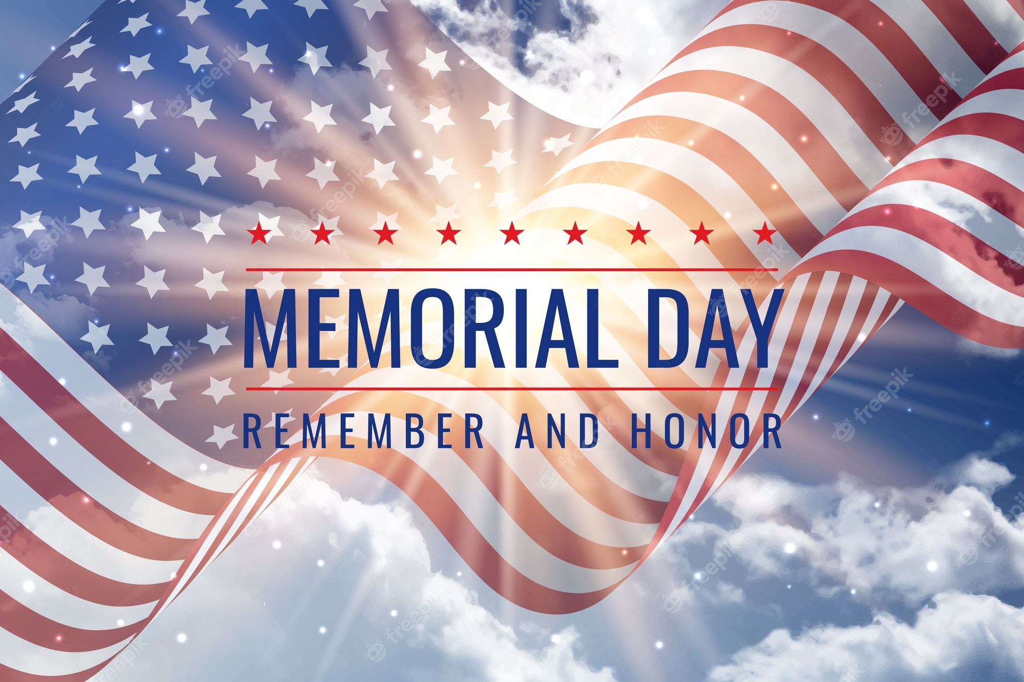 Memorial Day Images Free Download on Clipart Library Clip Art Library