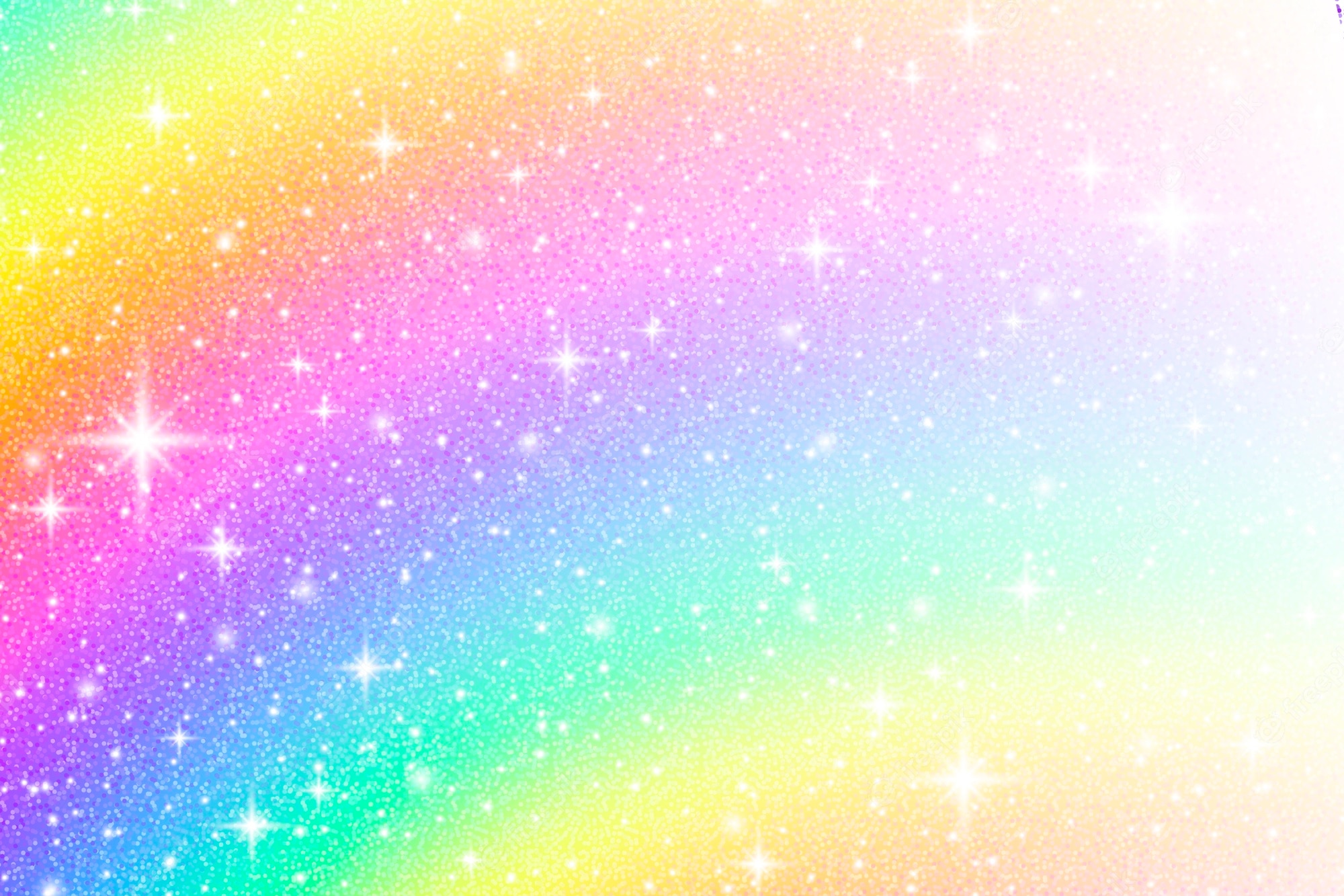 28,200+ Rainbow Glitter Stock Photos, Pictures & Royalty-Free - Clip ...
