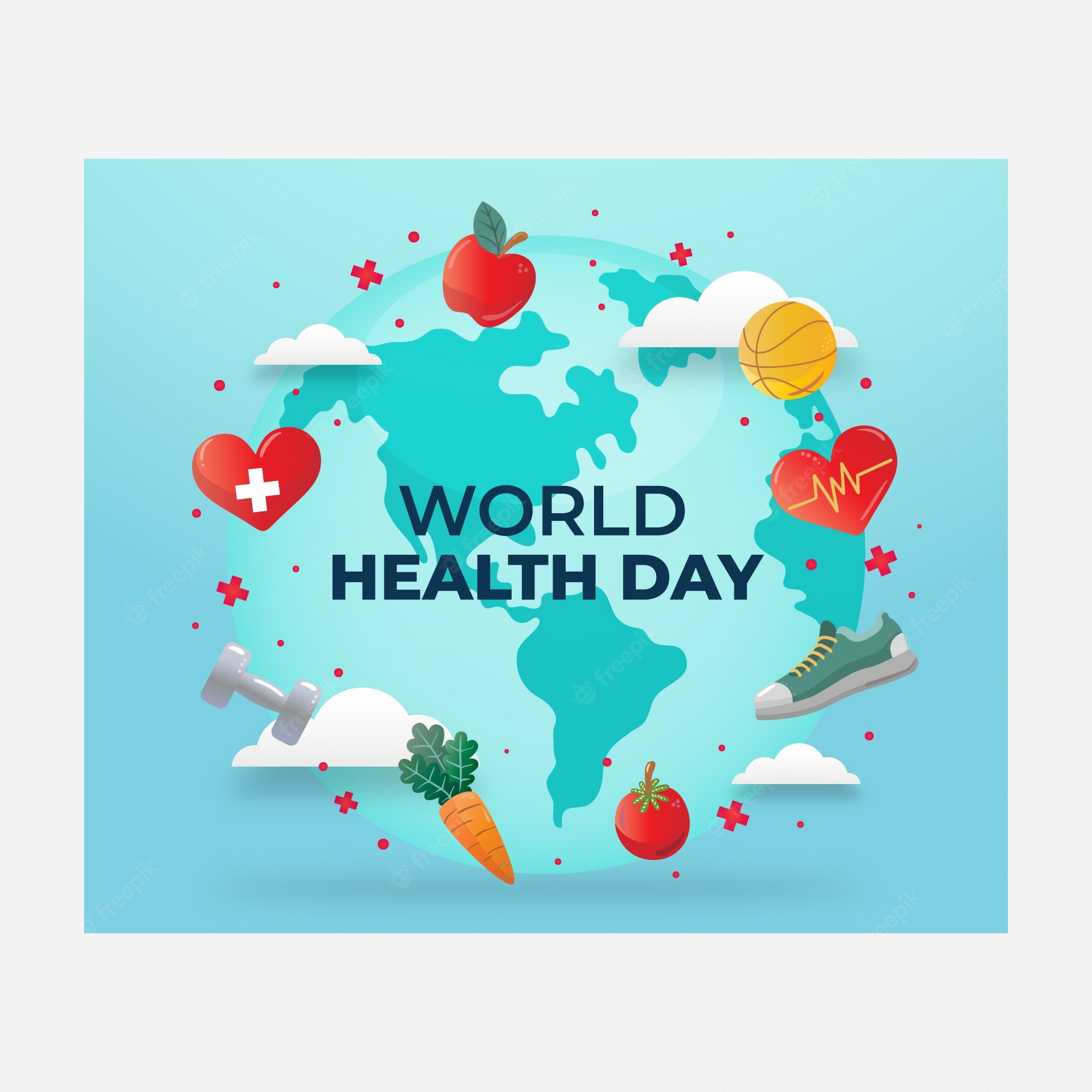 2-800-world-health-day-illustrations-royalty-free-vector-clip-art