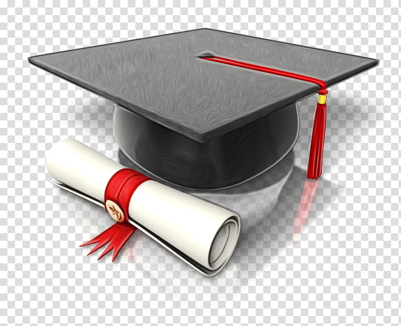 college degrees - Clip Art Library