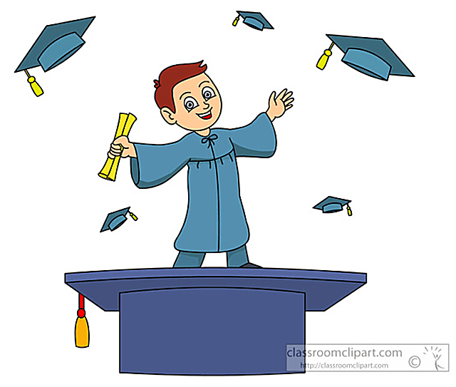 Free Graduation Cap Clip Art Pictures - Clipart Library Clipart Library ...