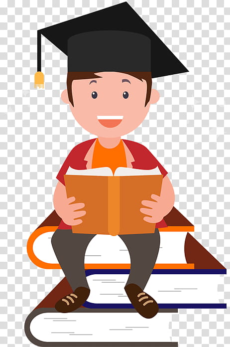 Scholar Clipart - Free Education Images and Graphics - Clip Art Library