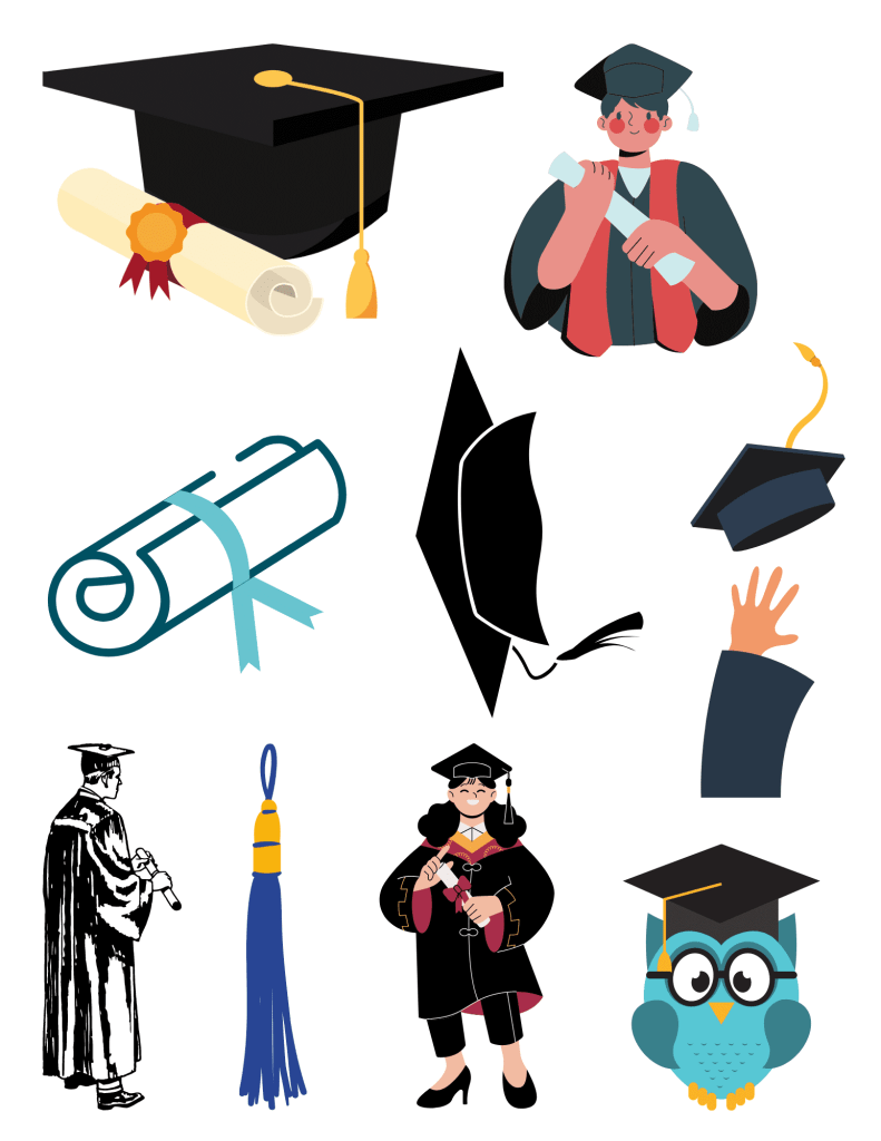 Free Free Graduation Pictures, Download Free Free Graduation - Clip Art ...