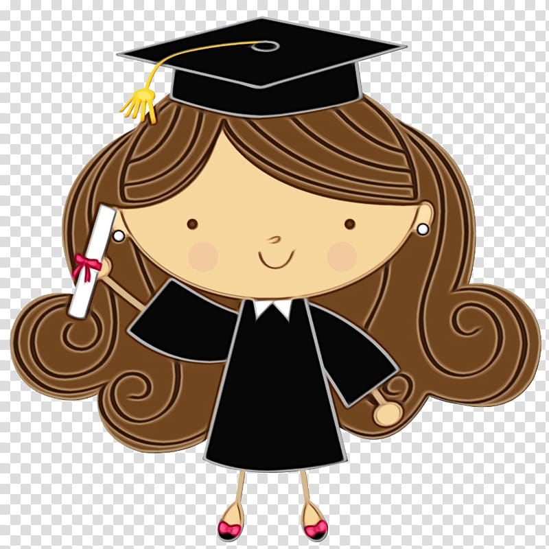 preschool graduation - Clip Art Library