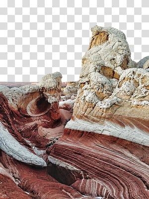 arizona grand canyon clipart - Clip Art Library - Clip Art Library
