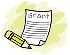Grant Application Guide & Resources | Secure Funding Successfully