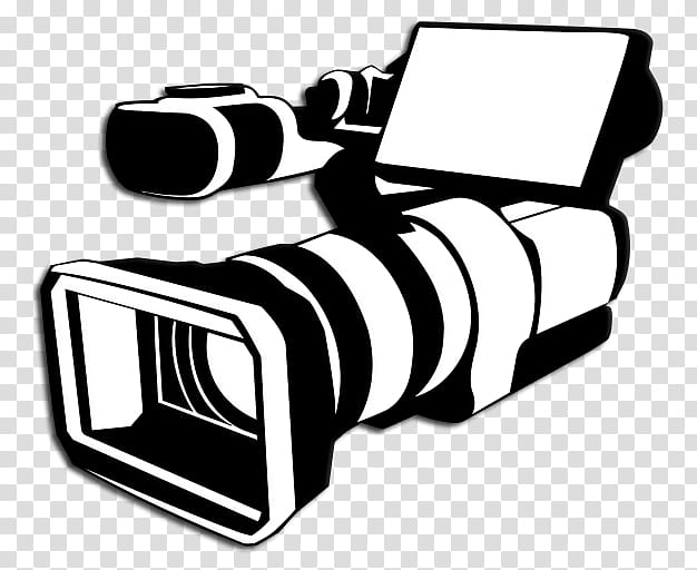 camcorder clipart - Clip Art Library - Clip Art Library