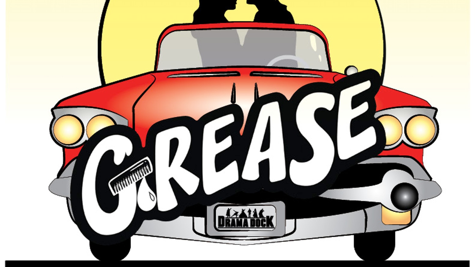 greases - Clip Art Library