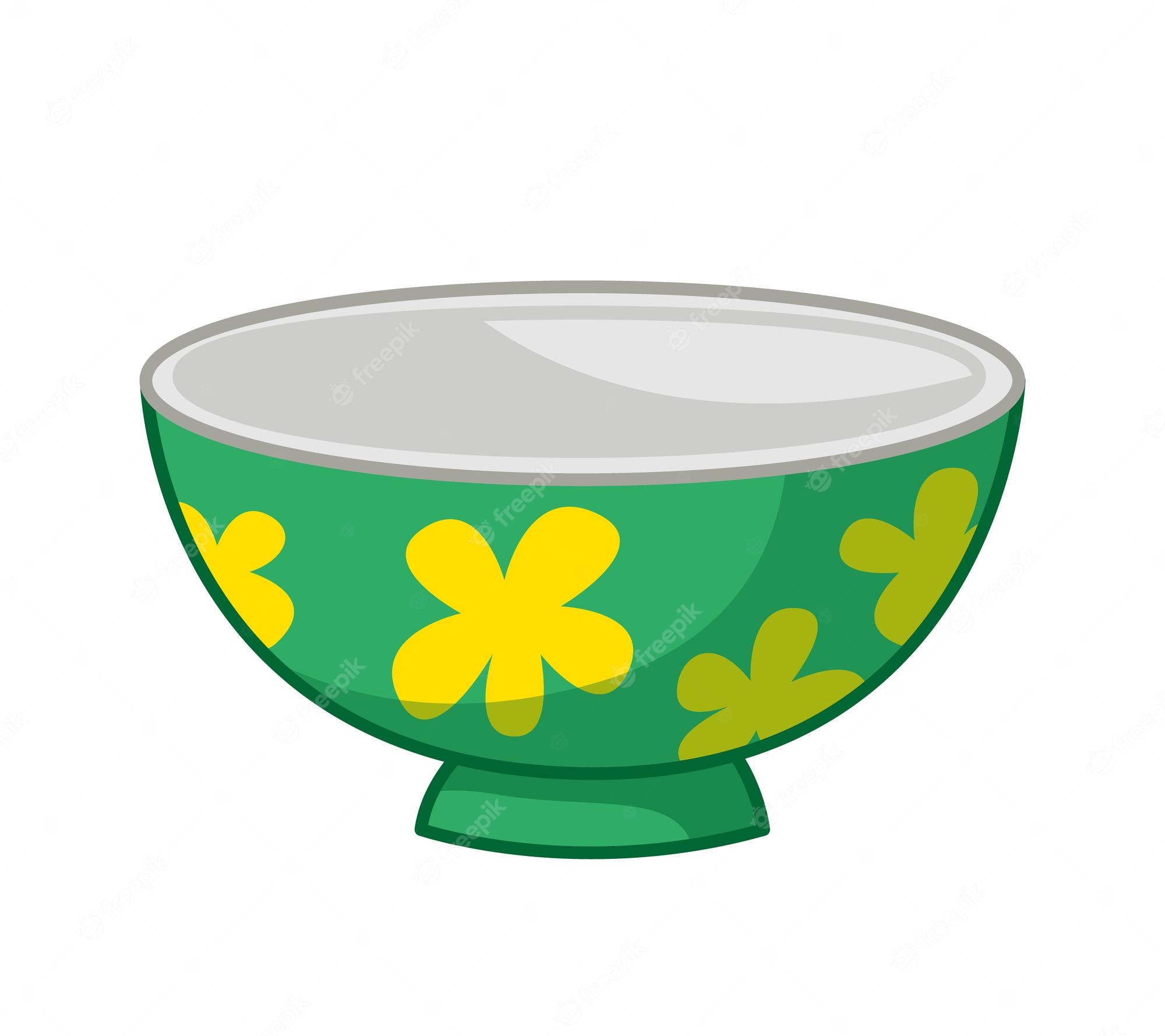 Free Bowls Download Free Bowls Png Images Free ClipArts On Clipart Free Bowls Download Free Bowls Png Images Free ClipArts On Clipart