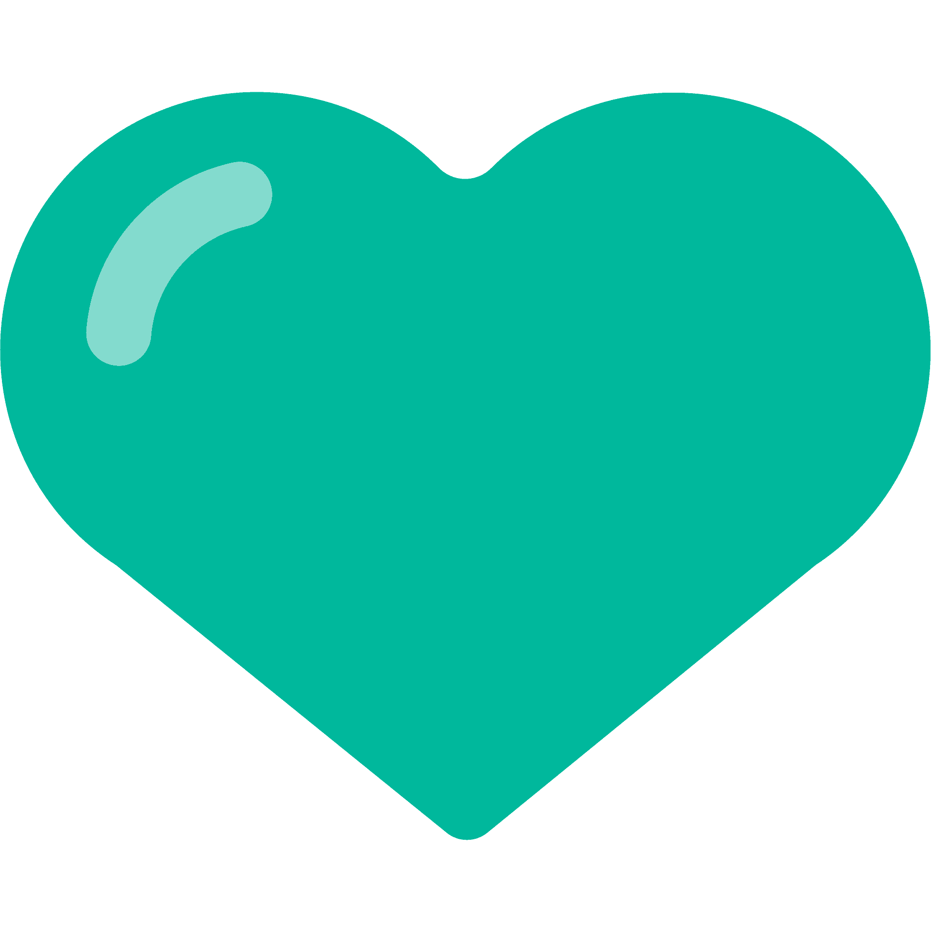 heart-clip-art-turquoise-aqua-teal-png-1107x1544px-watercolor-clip