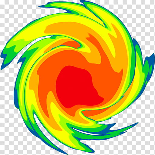 hurricane warnings - Clip Art Library