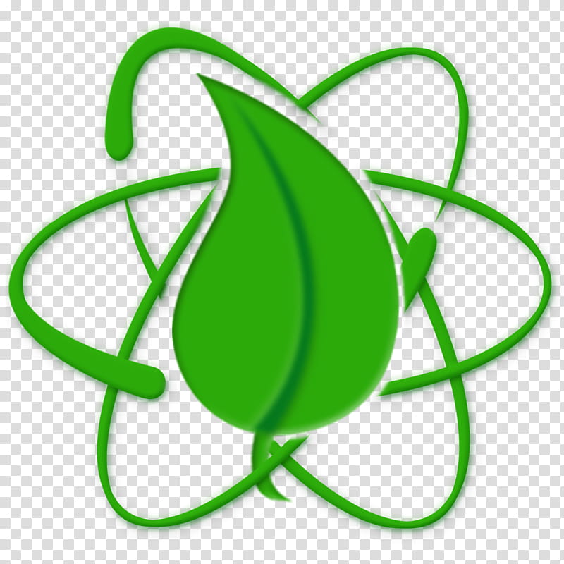 82,100+ Biotechnology Illustration Illustrations, Royalty-Free - Clip ...