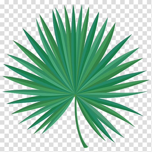 South Carolina Palmetto Tree South Carolina Art Palmetto Tree Clip Art Library