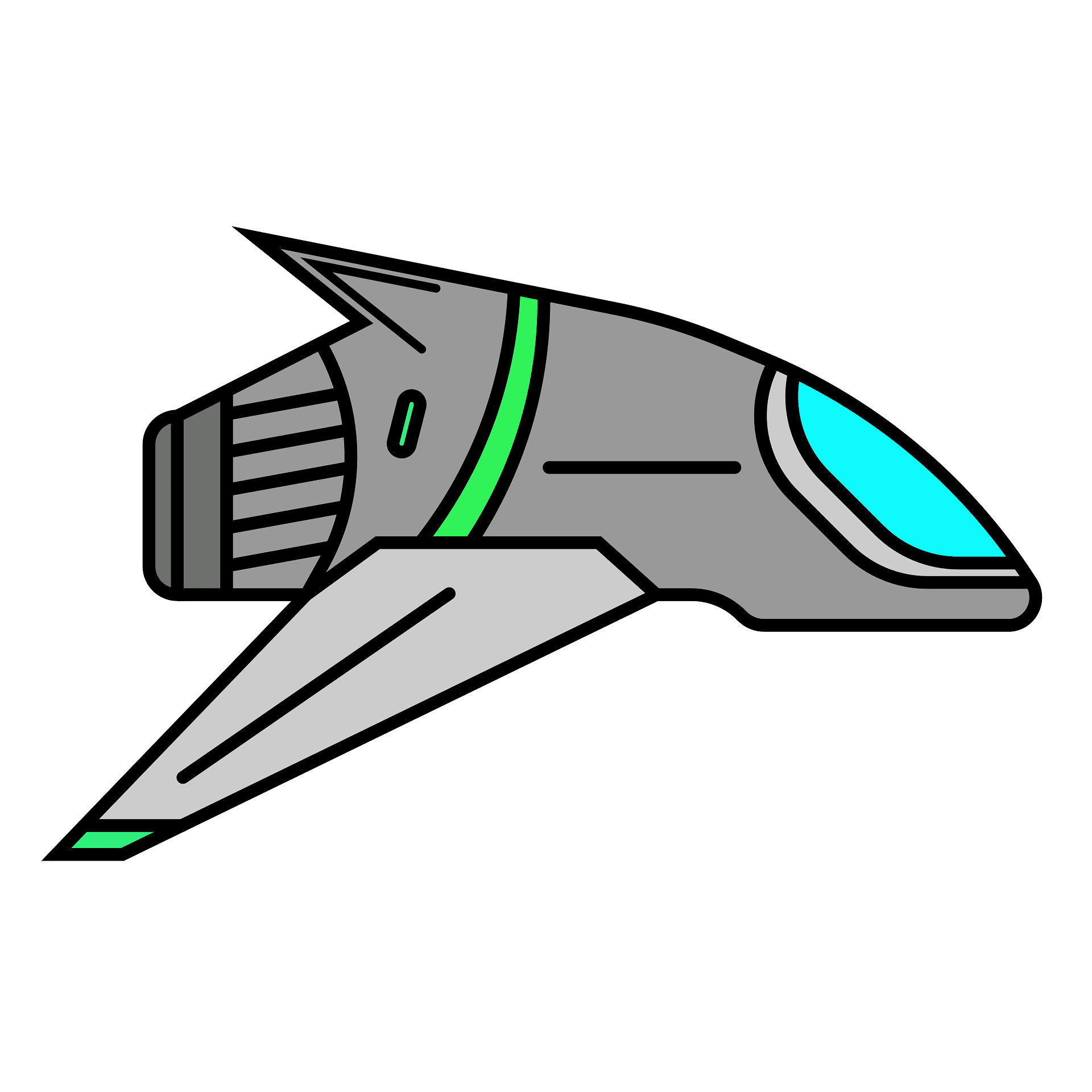 cartoon-rocket-space-ship-take-off-isolated-vector-illustration-clip