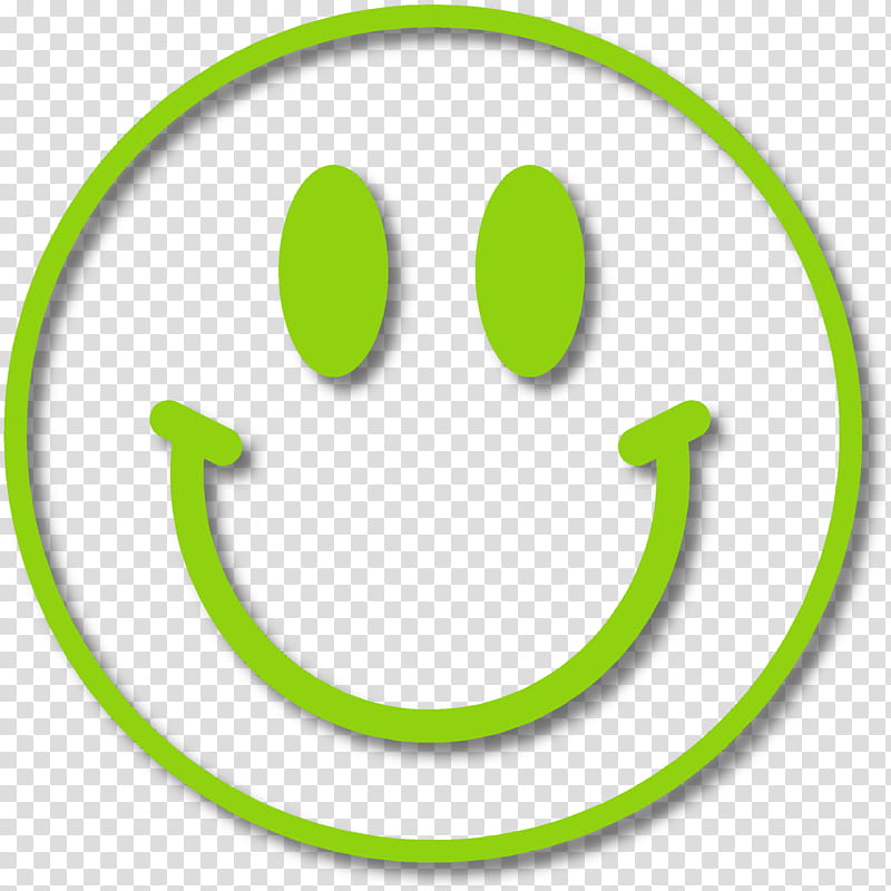 Free Smiley Face Clipart - Graphics - Clip Art Library