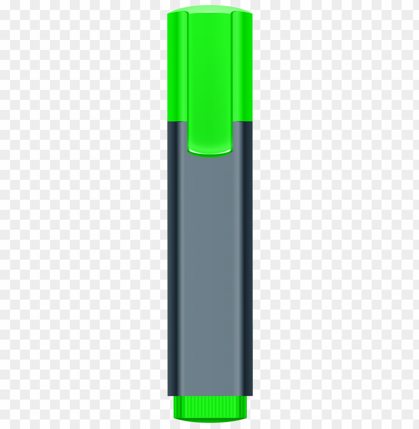 Green Marker Cliparts Png Images Pngwing Clip Art Library