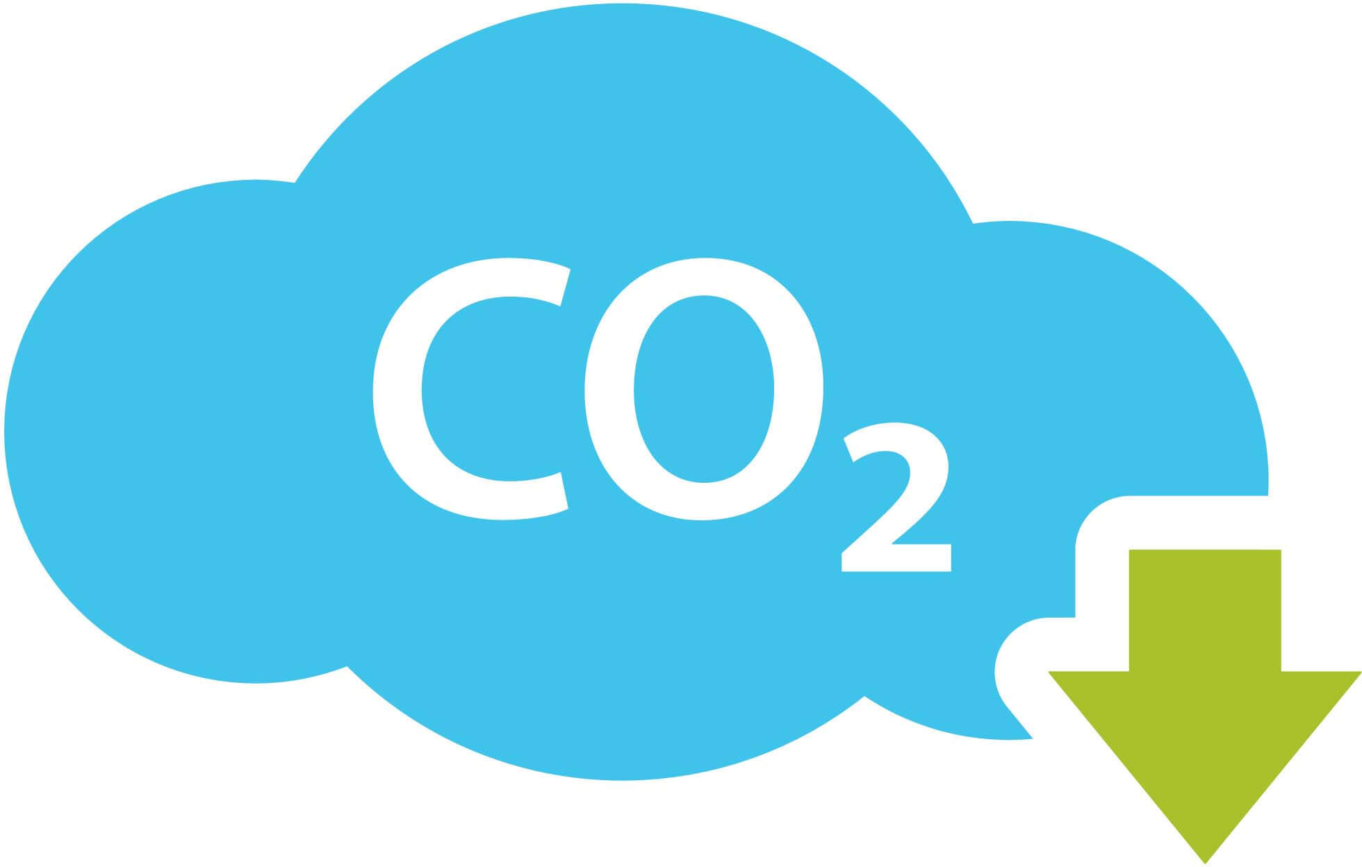 Co2 Vector Clipart EPS Images. 7,333 Co2 clip art vector - Clip Art Library