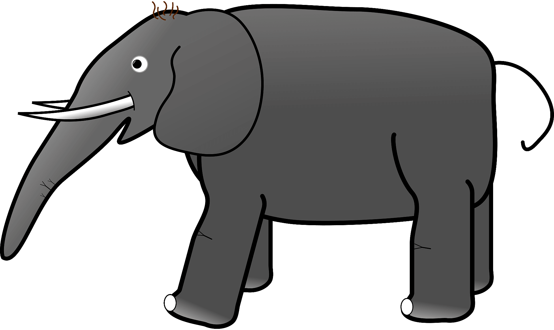It s an elephant. Слон без фона. Слон мультяшный. Слон рисунок. Слоники мультяшные.