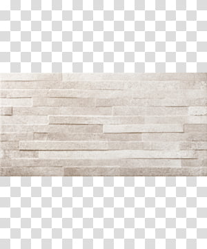 Beige Stacked Stone Wall Texture - High-Resolution Tileable Background