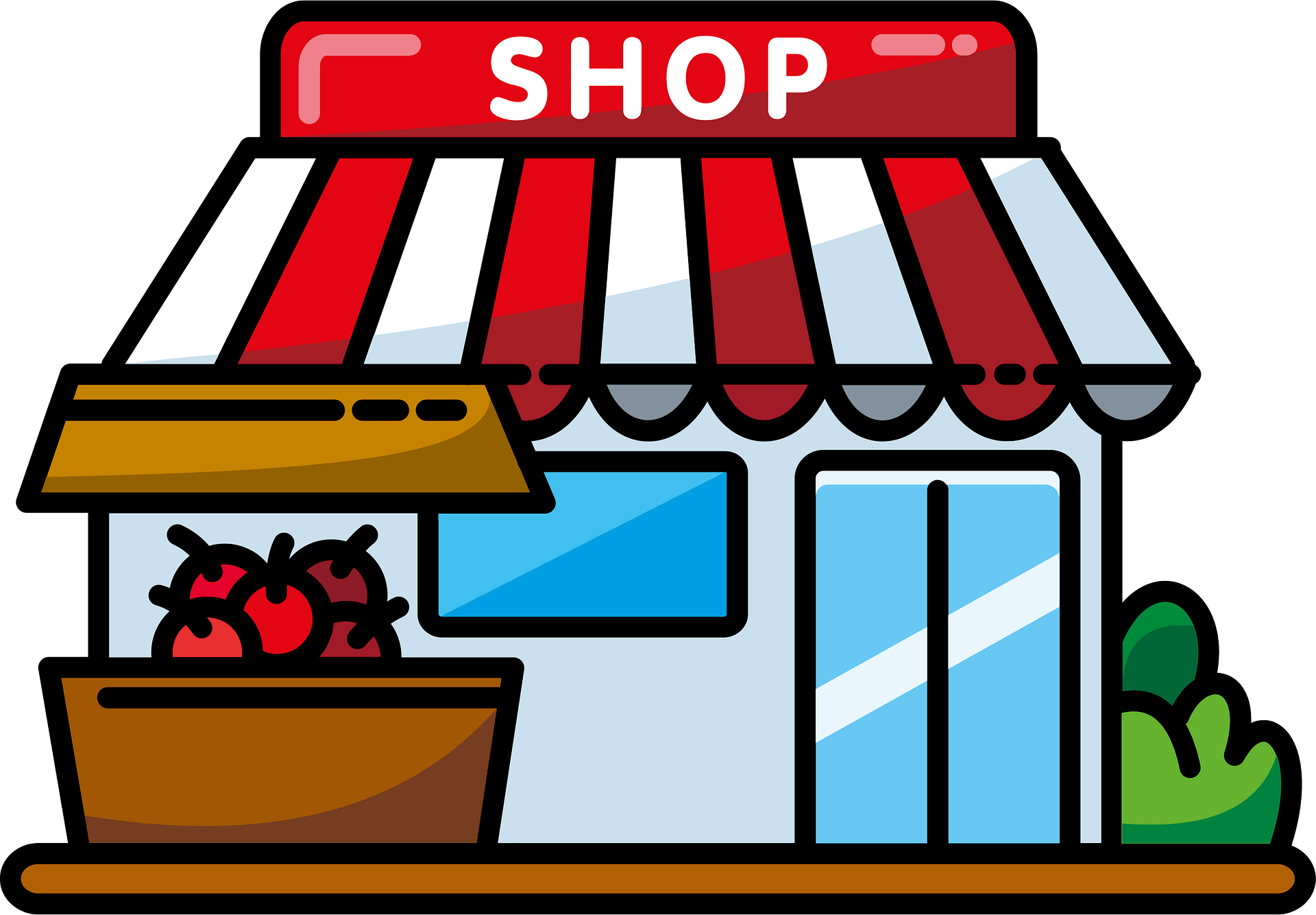 free-stores-transparent-download-free-stores-transparent-png-images