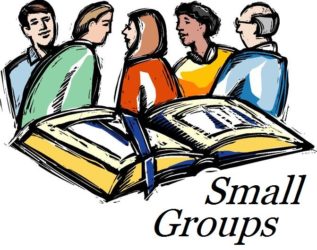church groups - Clip Art Library