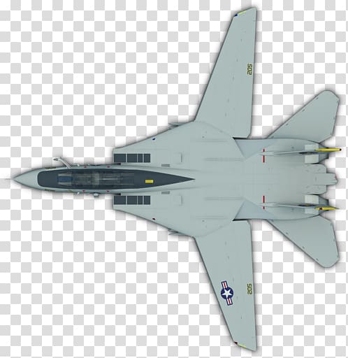 F14 Tomcat Vector Art, Icons, and Graphics for Free Download - Clip Art ...